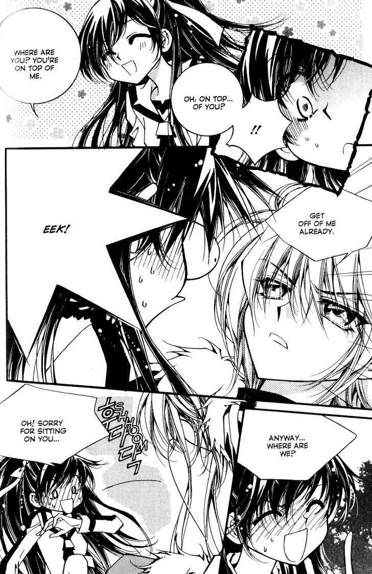 Page 7 of Chapter 2.1