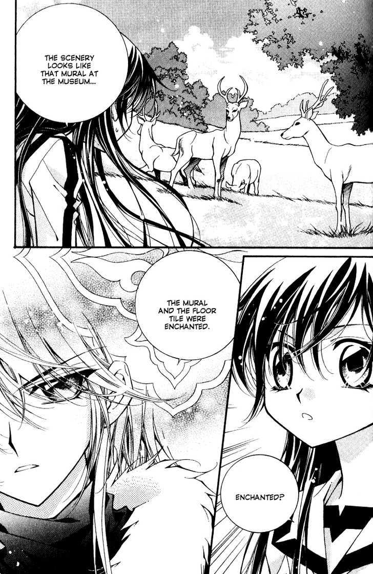 Page 8 of Chapter 2.1