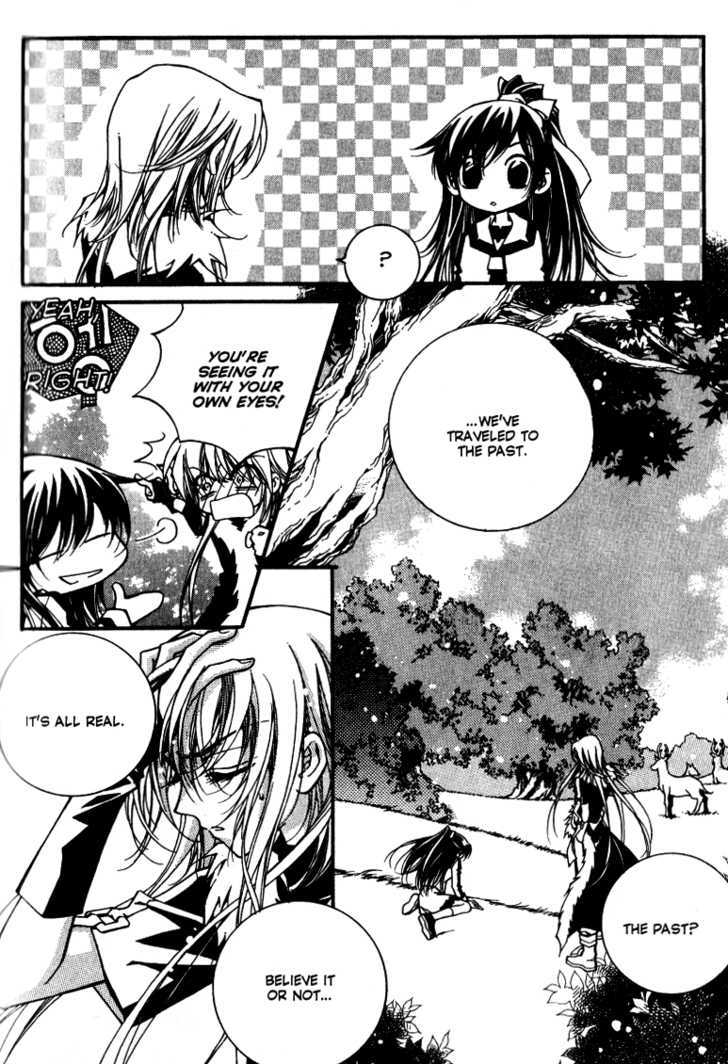 Page 9 of Chapter 2.1