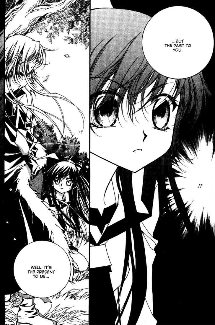 Page 10 of Chapter 2.1