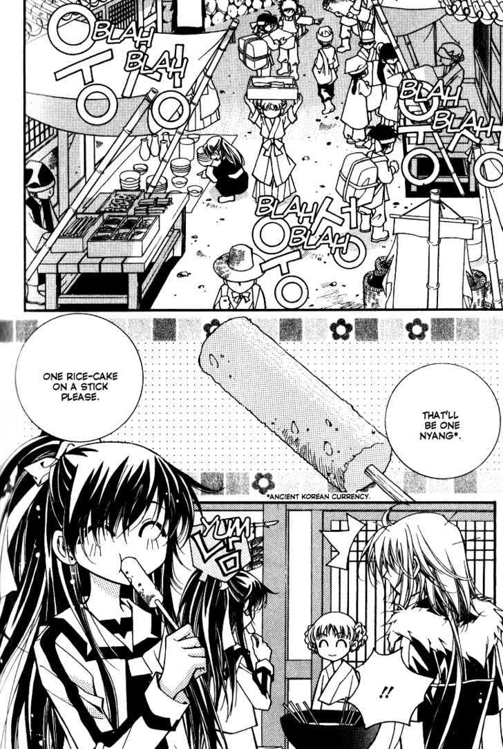 Page 13 of Chapter 2.1