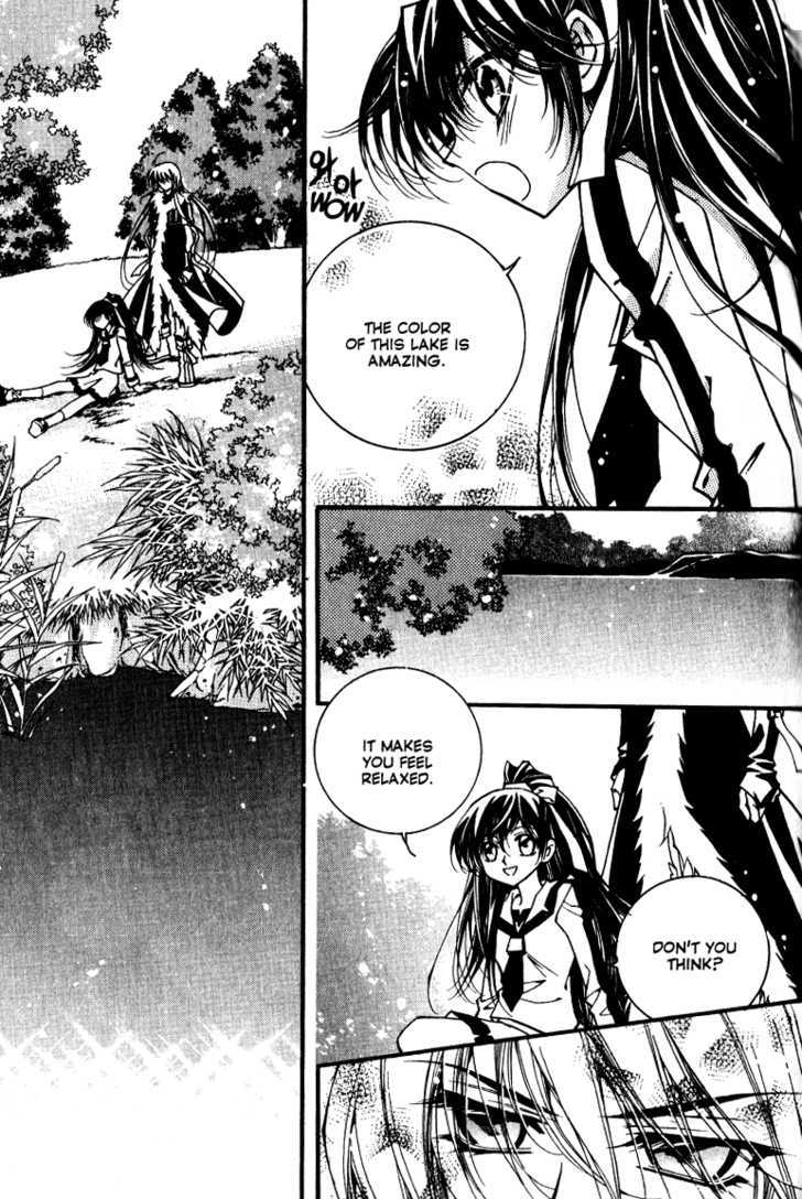 Page 16 of Chapter 2.1
