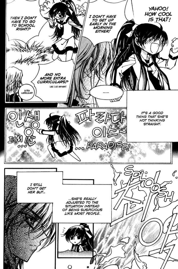 Page 19 of Chapter 2.1