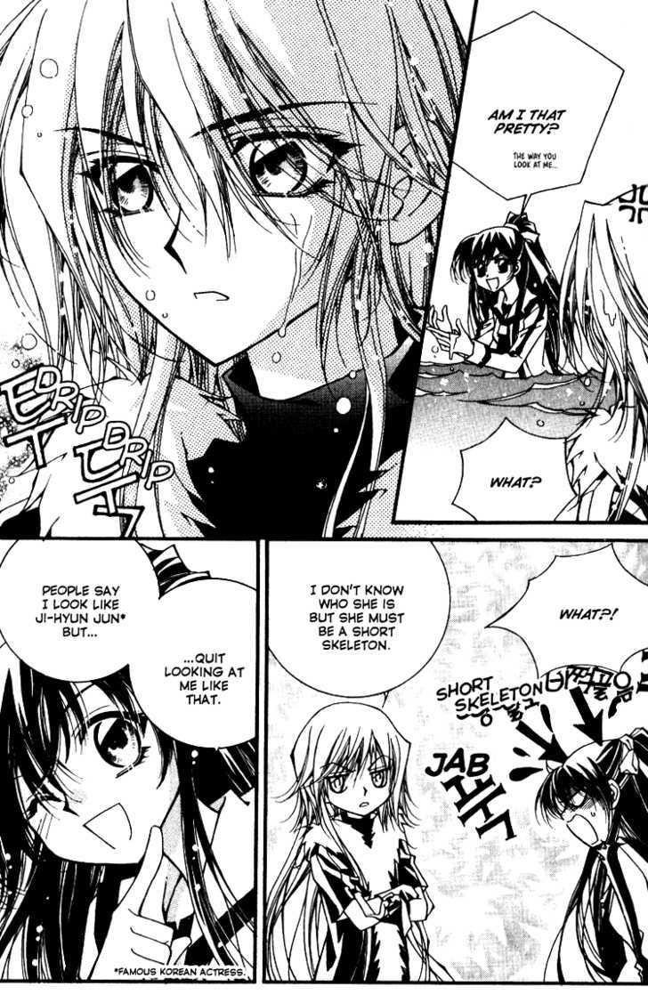 Page 20 of Chapter 2.1