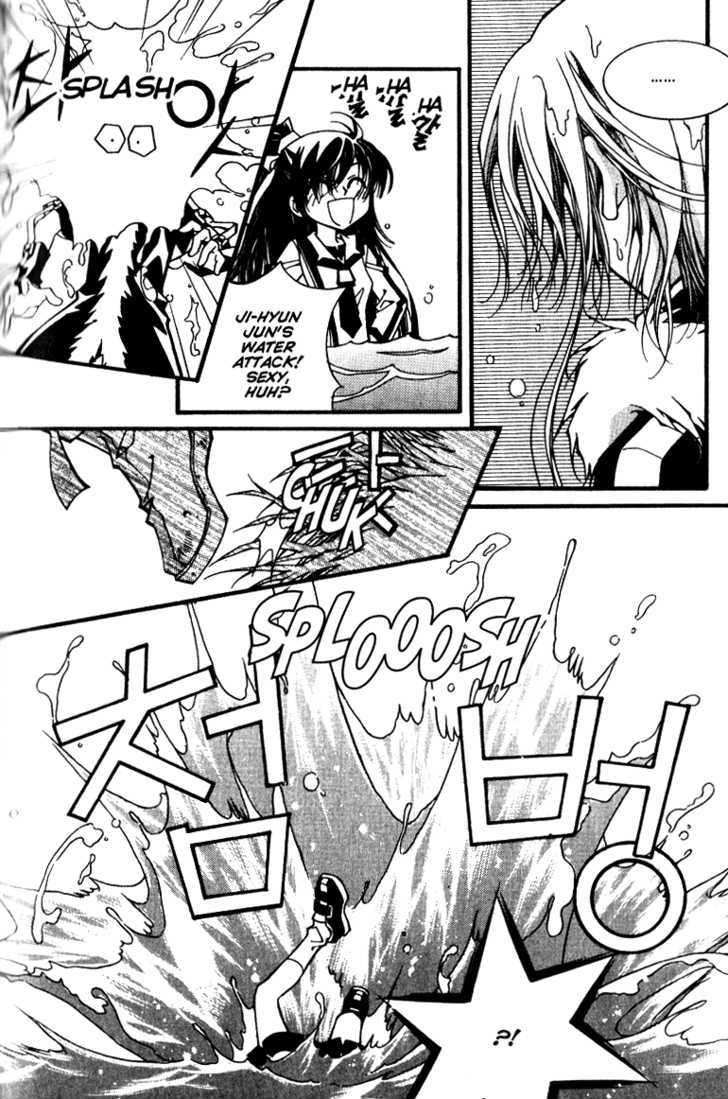 Page 21 of Chapter 2.1