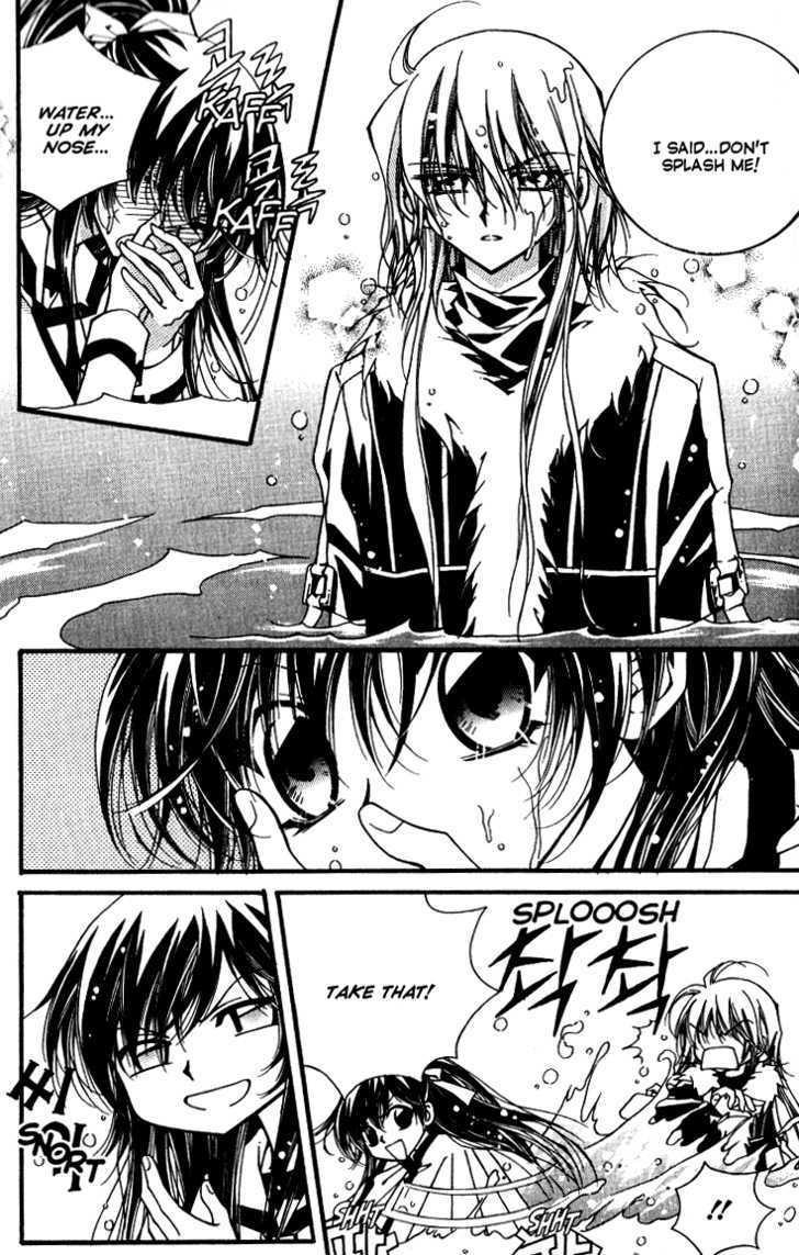 Page 22 of Chapter 2.1