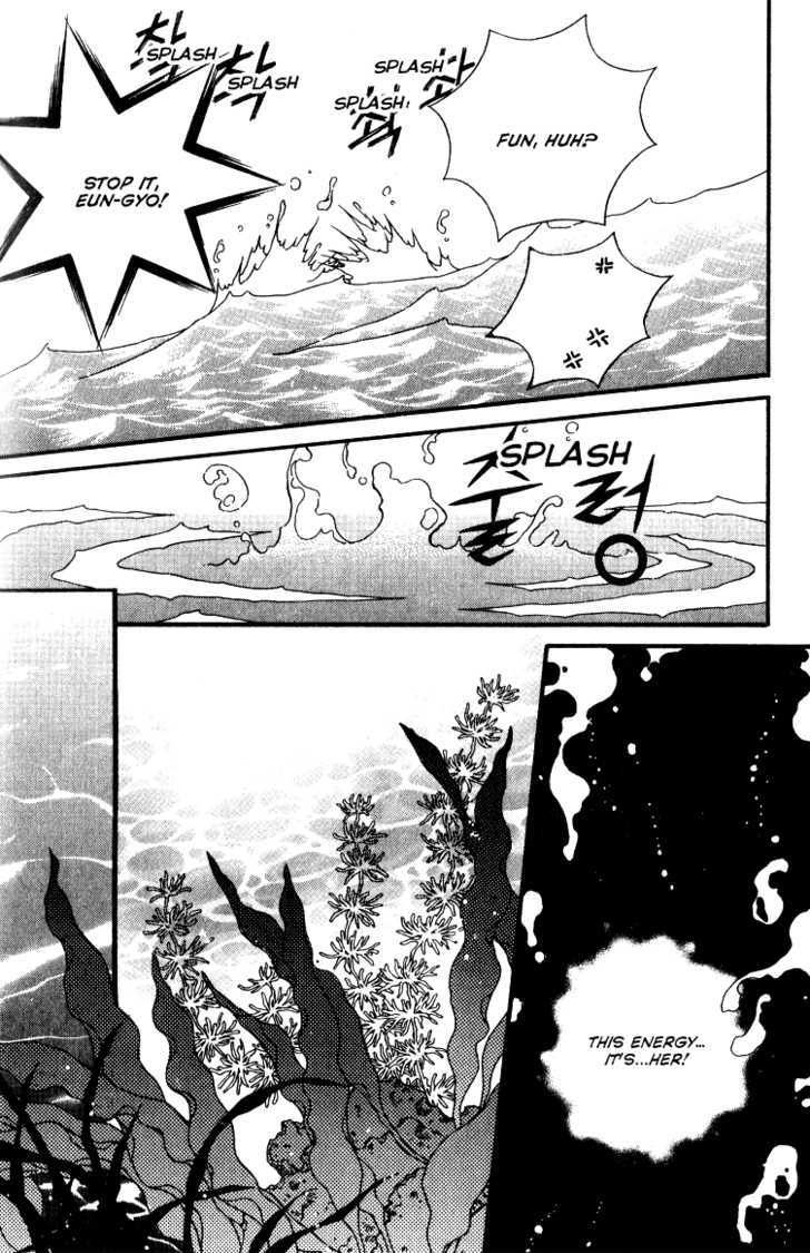 Page 23 of Chapter 2.1