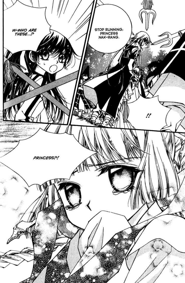 Page 29 of Chapter 2.1