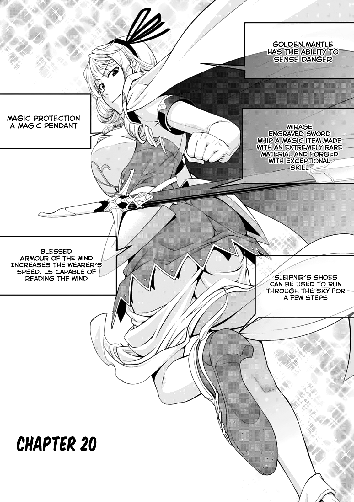 Page 4 of Chapter 20