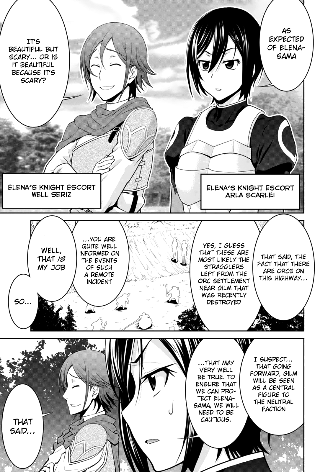 Page 6 of Chapter 20