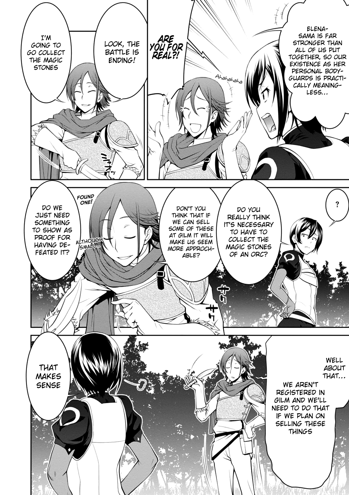 Page 7 of Chapter 20