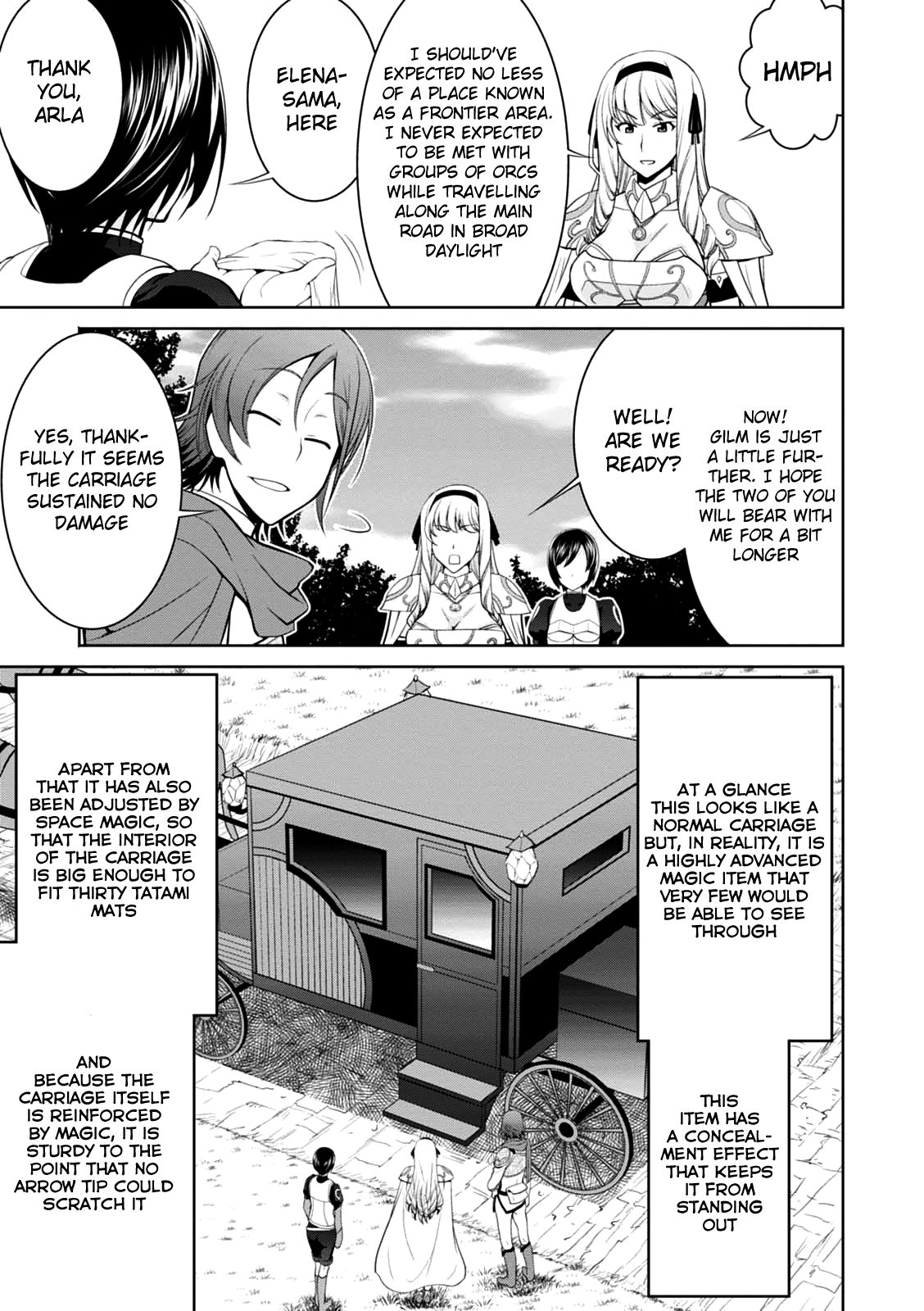 Page 8 of Chapter 20