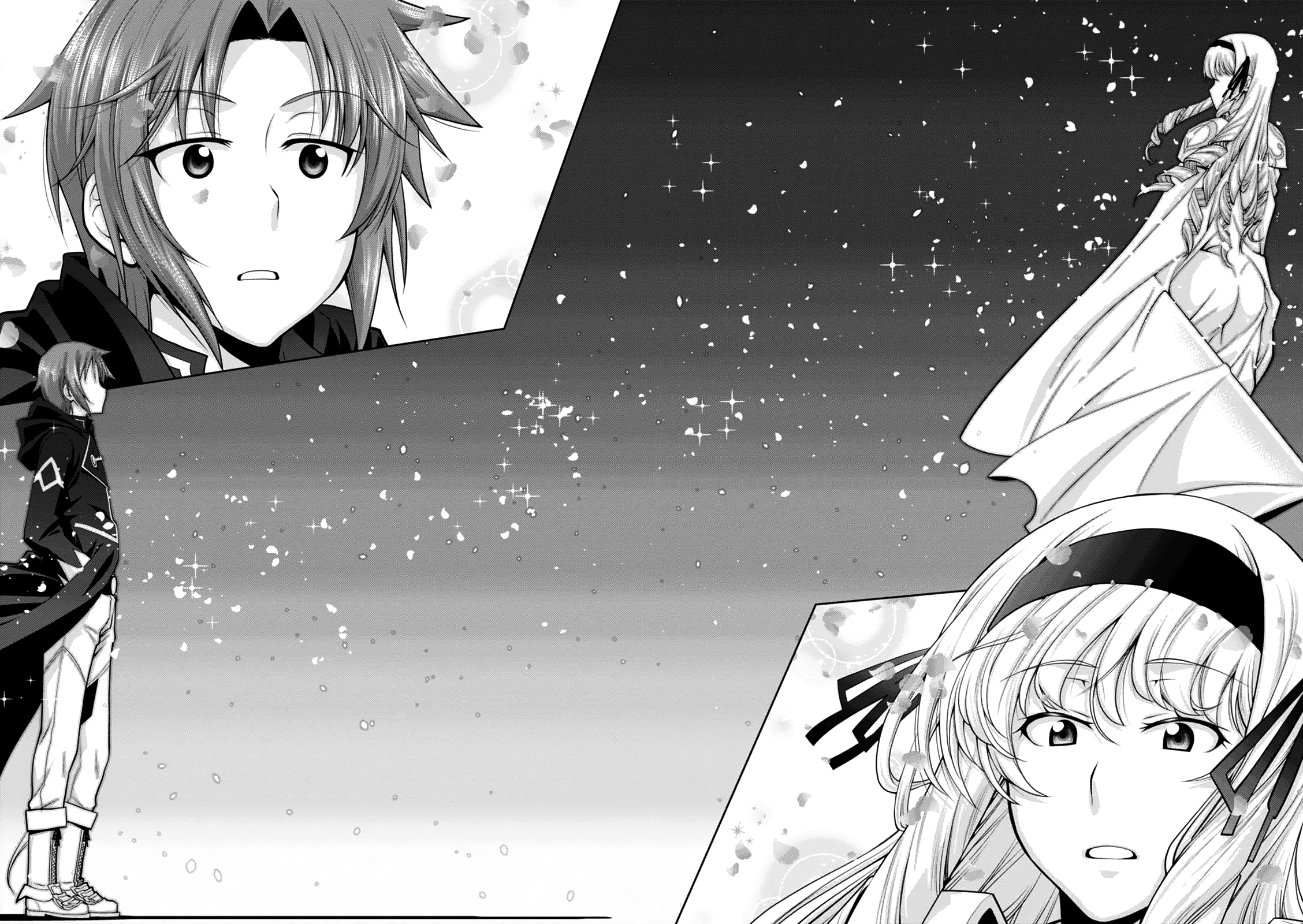 Page 23 of Chapter 20