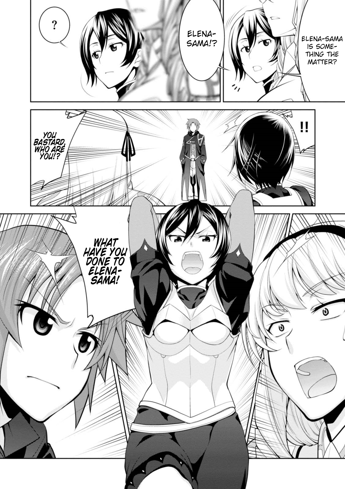 Page 24 of Chapter 20