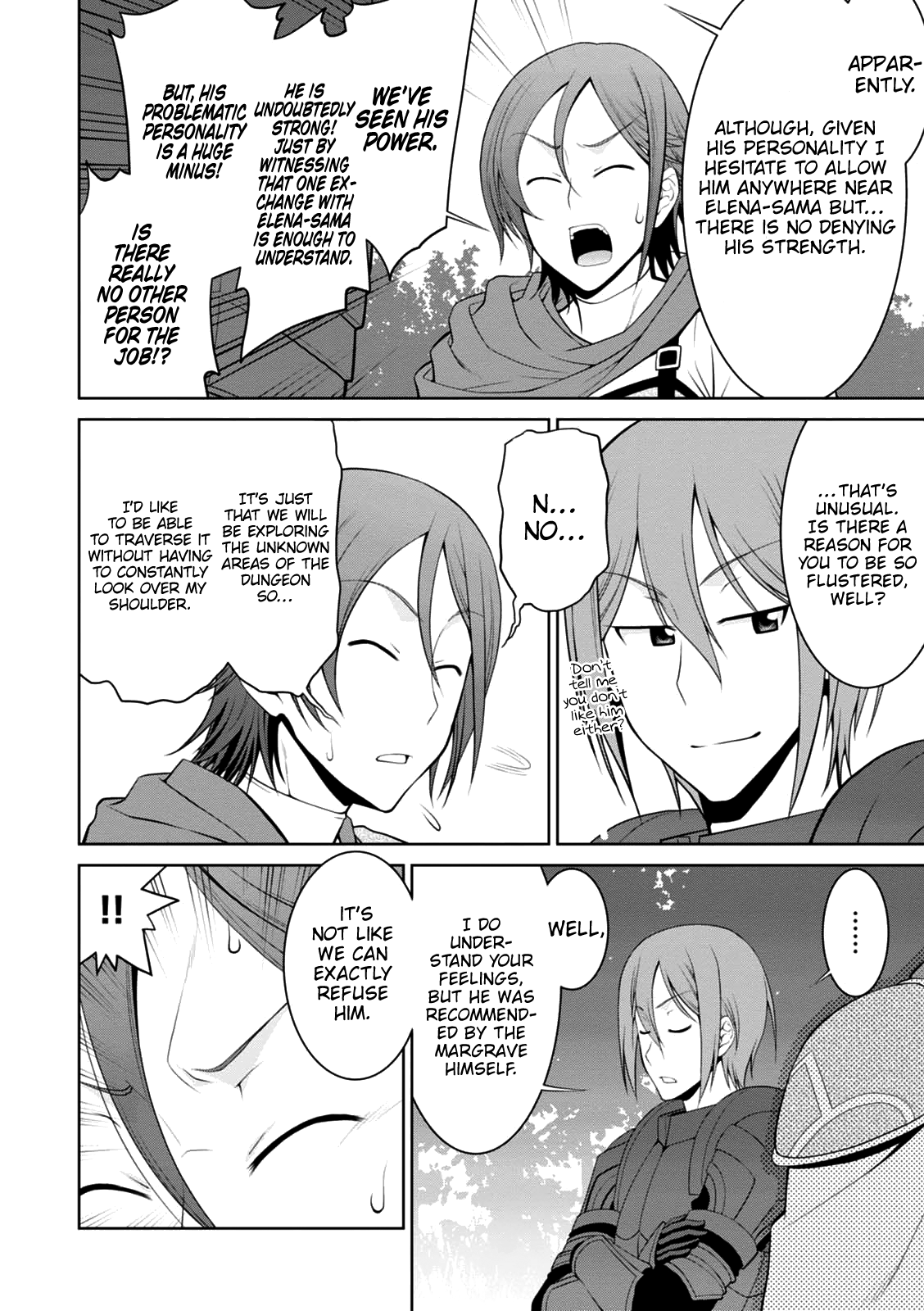 Page 11 of Chapter 21