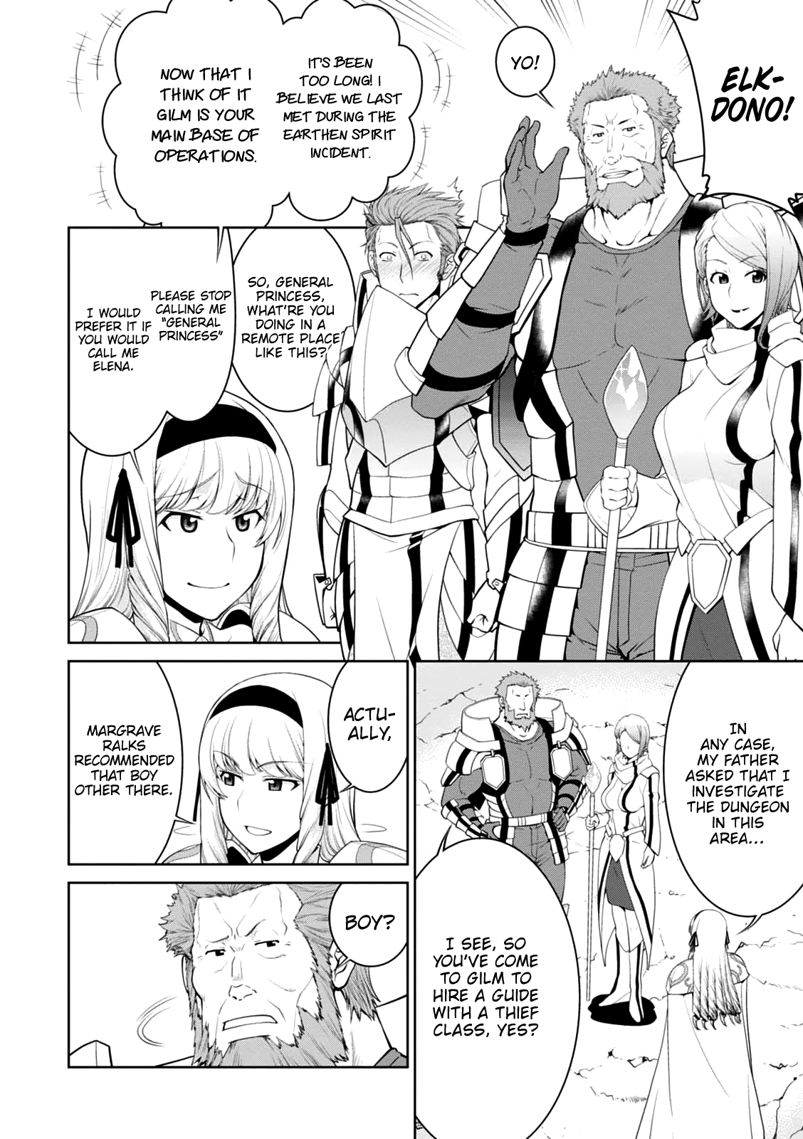 Page 13 of Chapter 21