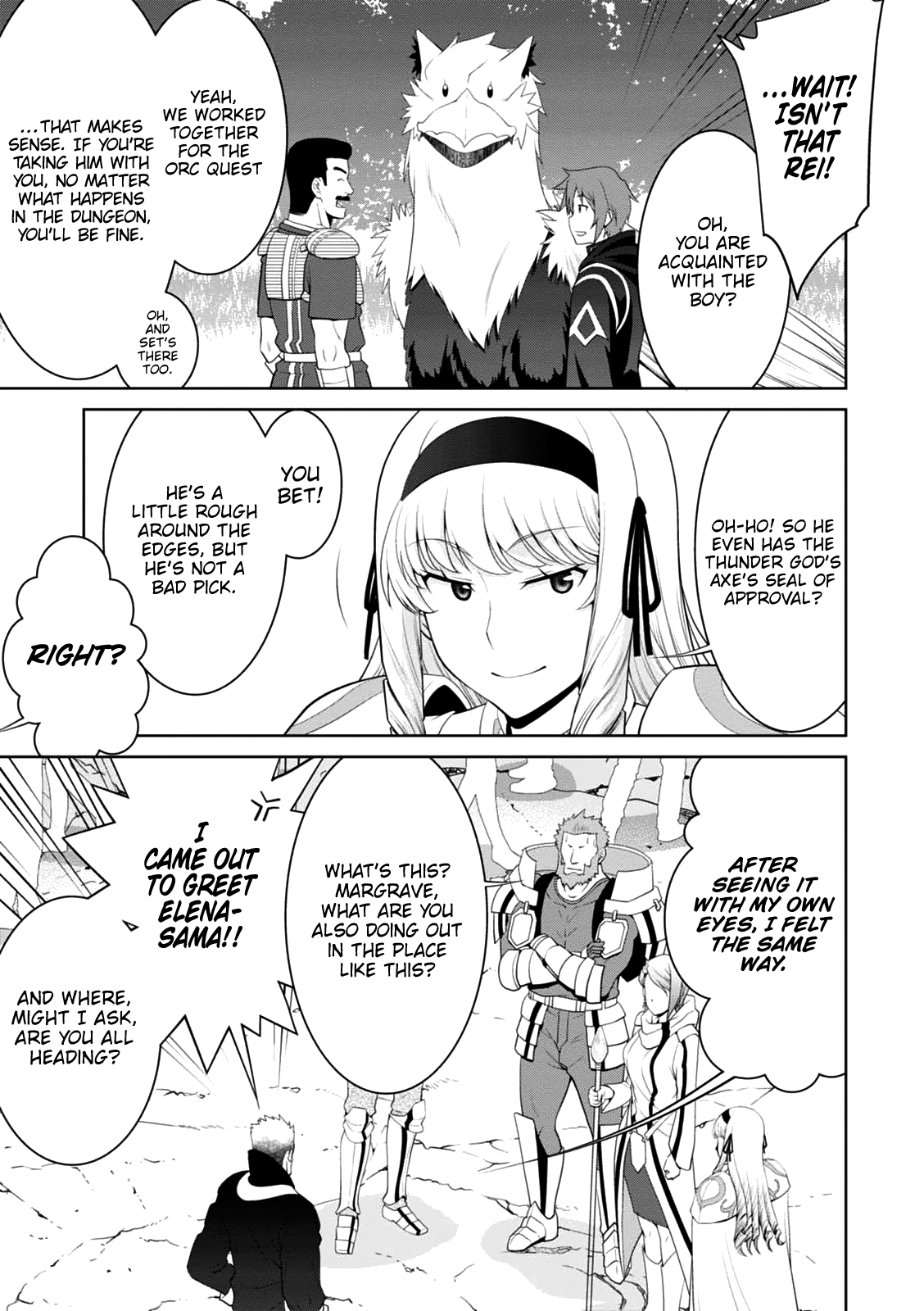 Page 14 of Chapter 21