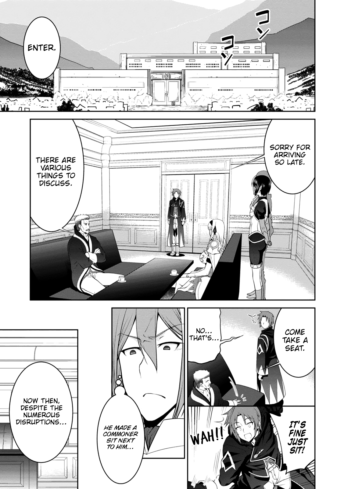 Page 16 of Chapter 21