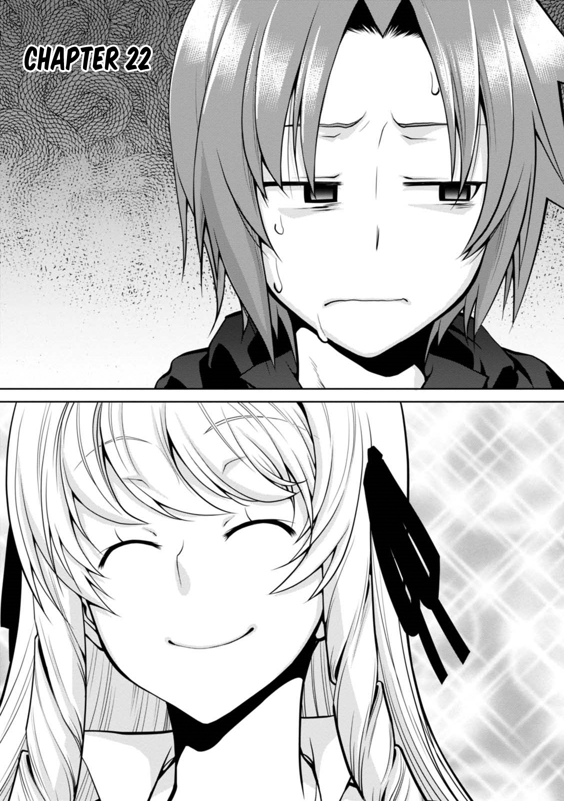 Page 4 of Chapter 22