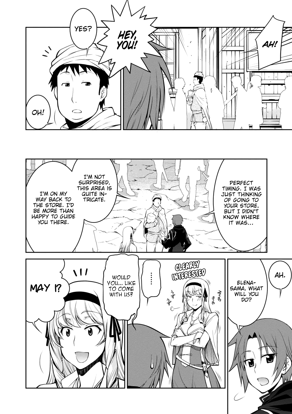 Page 5 of Chapter 22