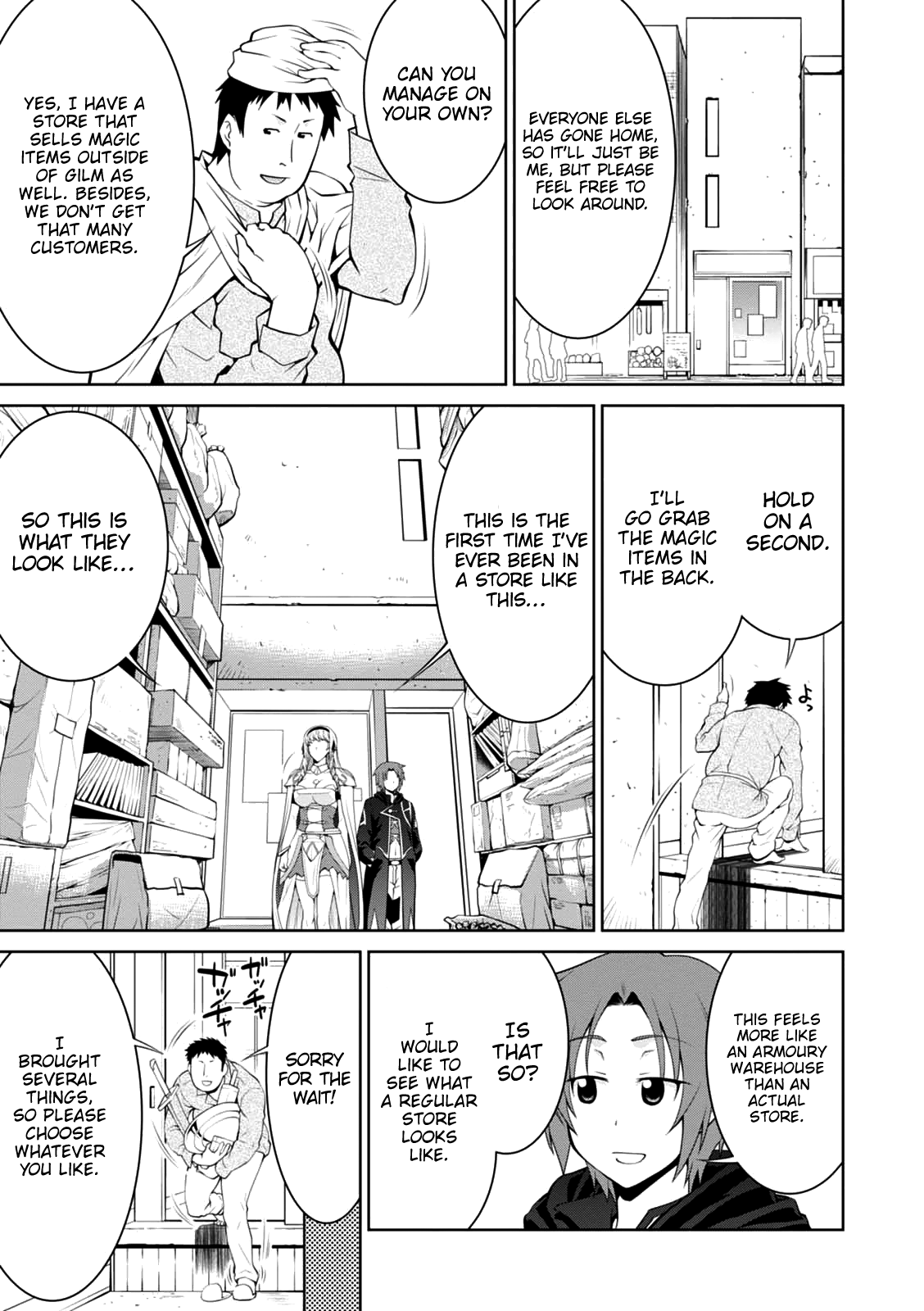 Page 6 of Chapter 22