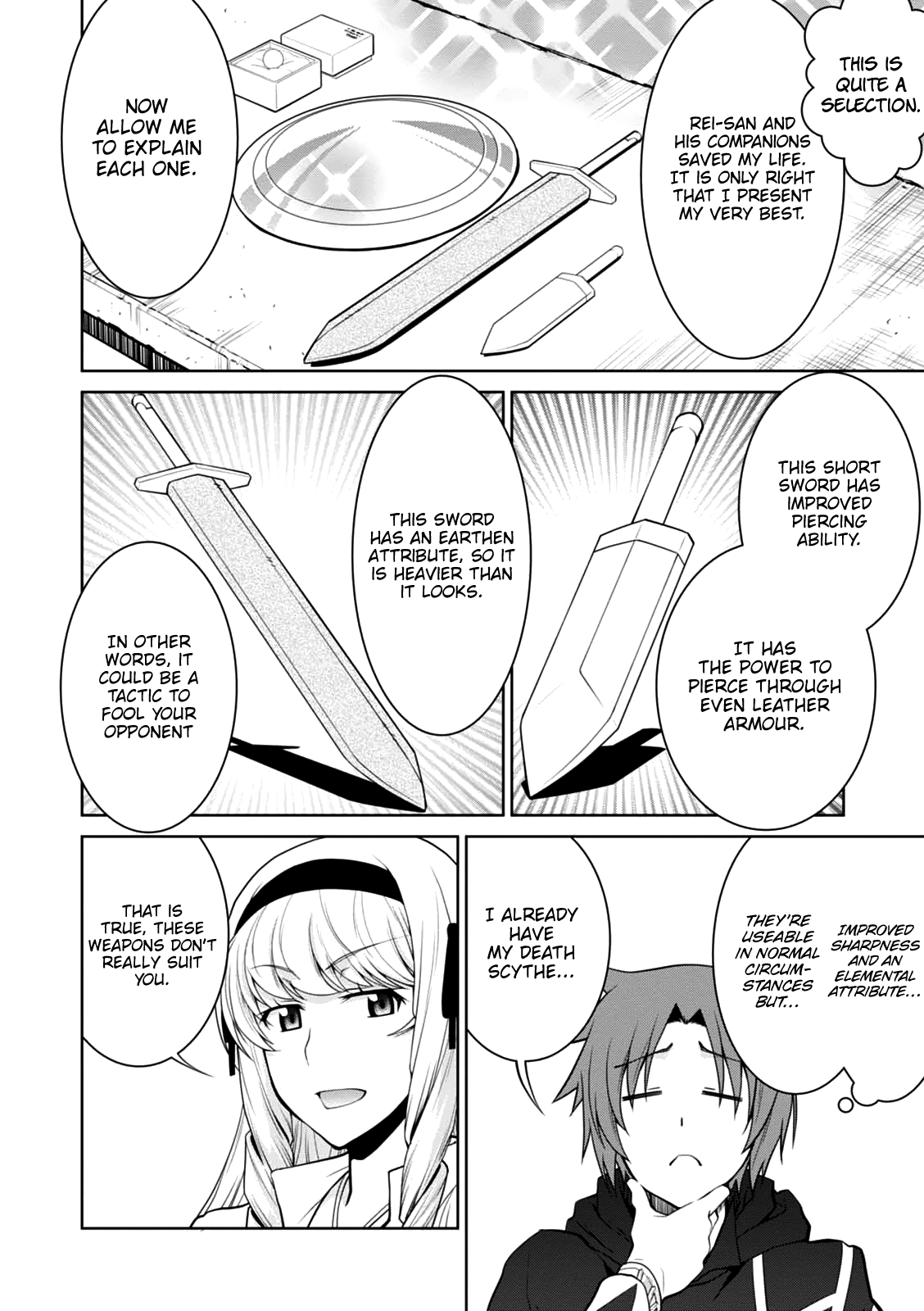 Page 7 of Chapter 22