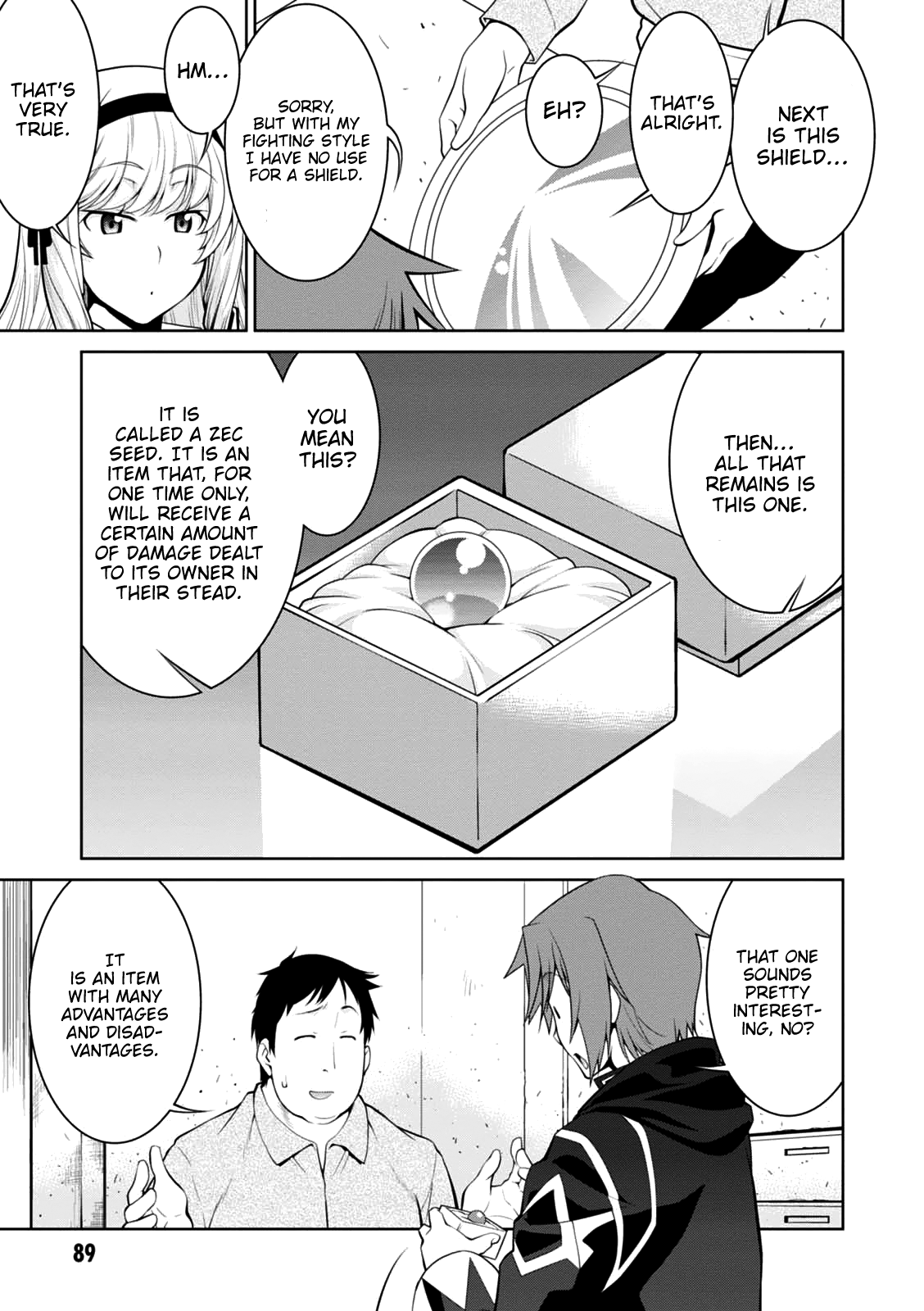 Page 8 of Chapter 22