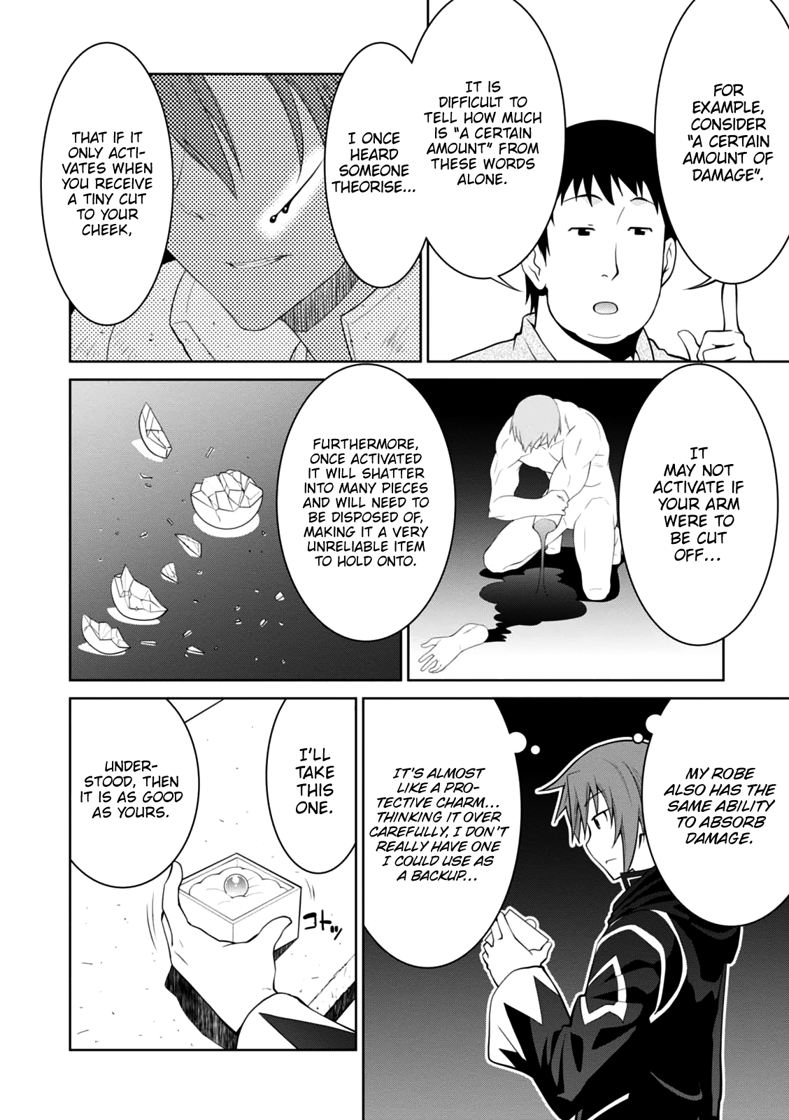 Page 9 of Chapter 22