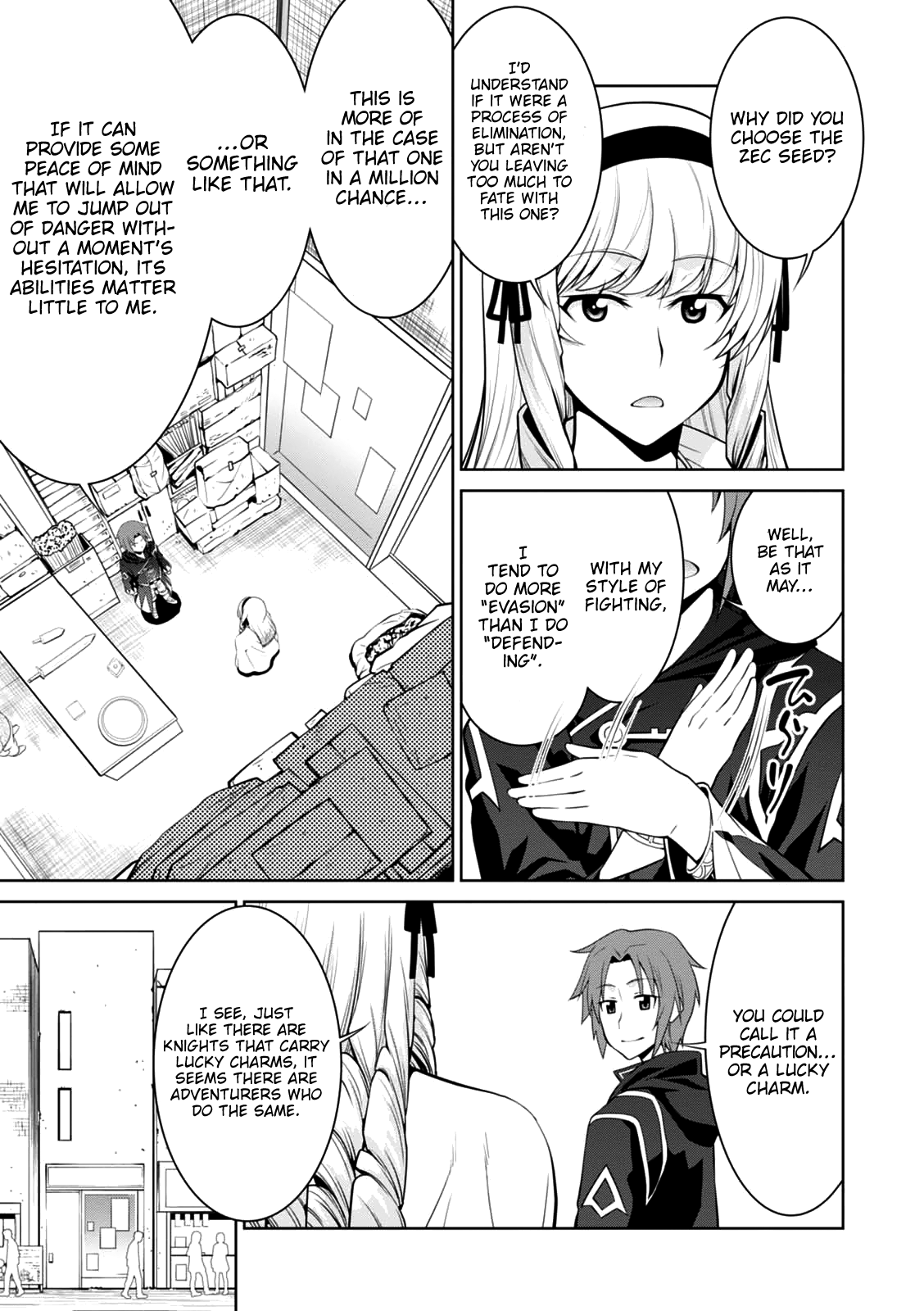 Page 10 of Chapter 22