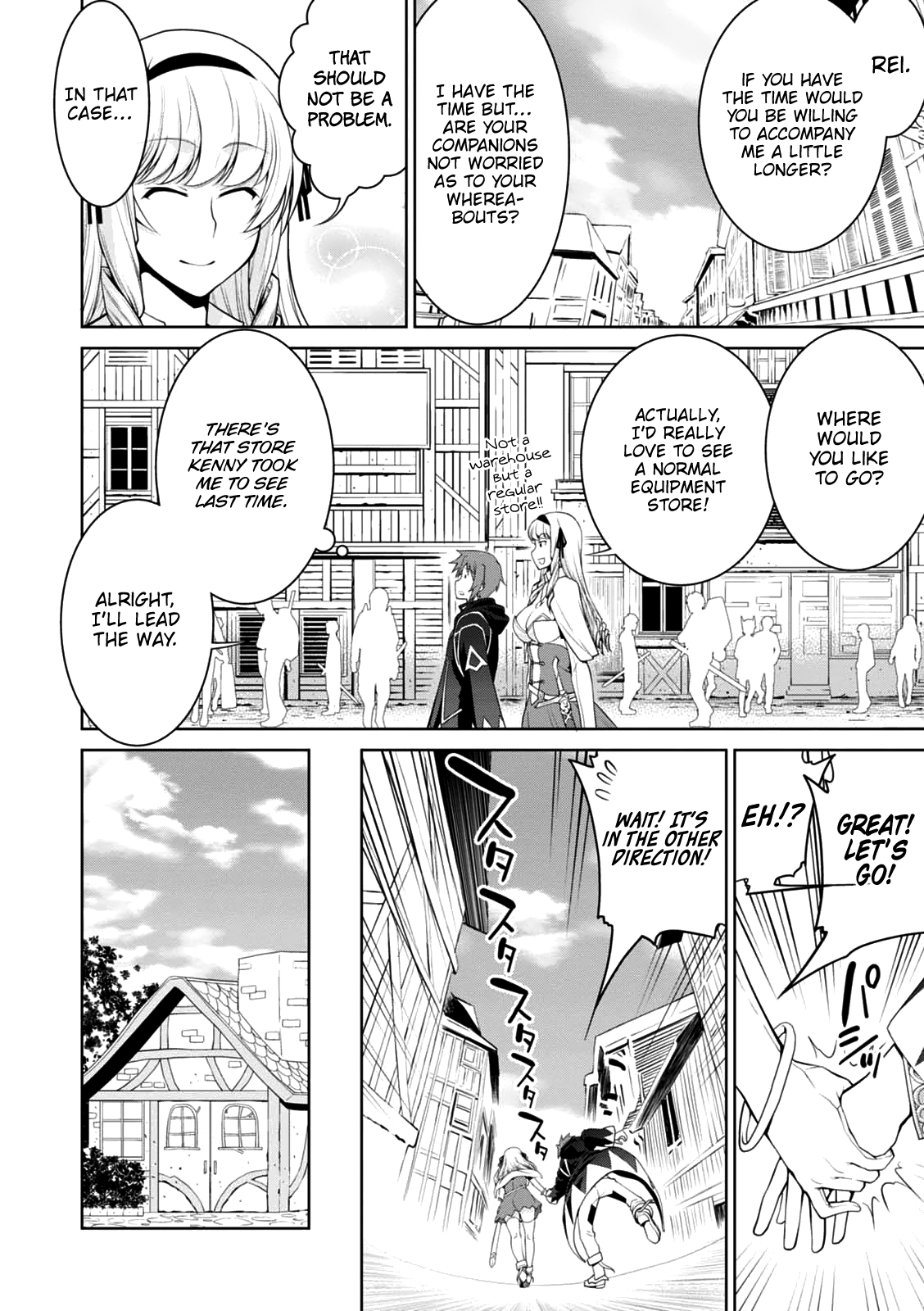 Page 11 of Chapter 22