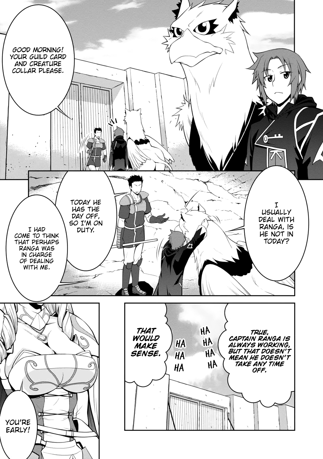 Page 14 of Chapter 22