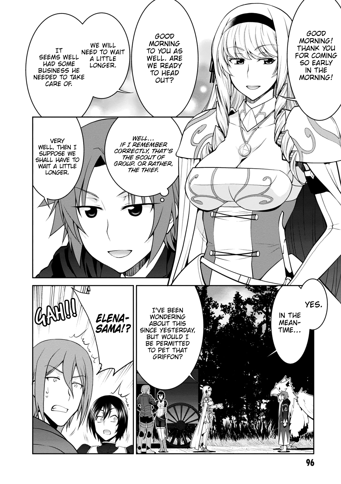 Page 15 of Chapter 22