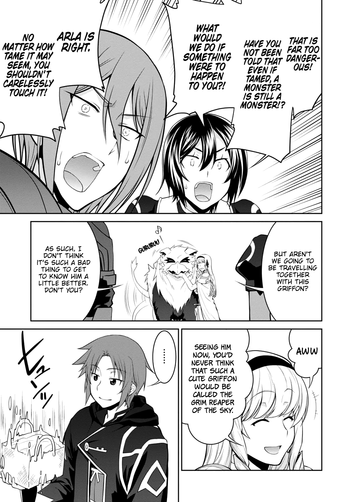 Page 16 of Chapter 22