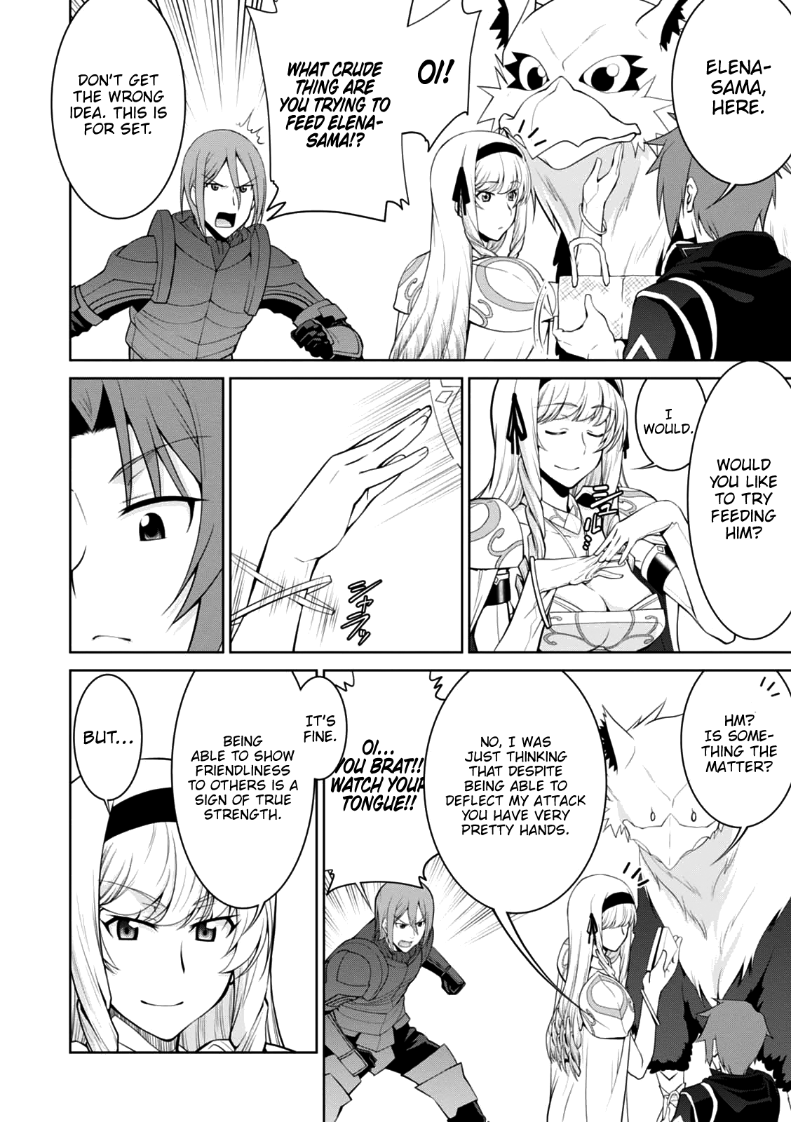 Page 17 of Chapter 22