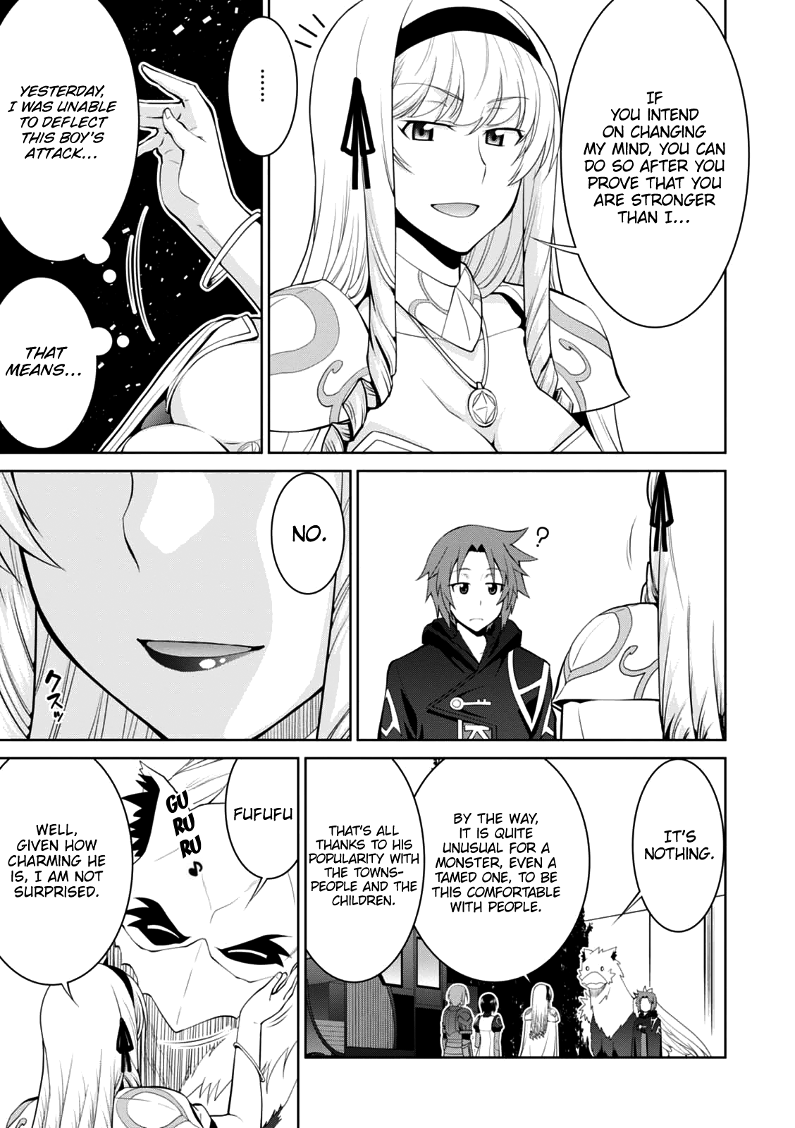 Page 18 of Chapter 22