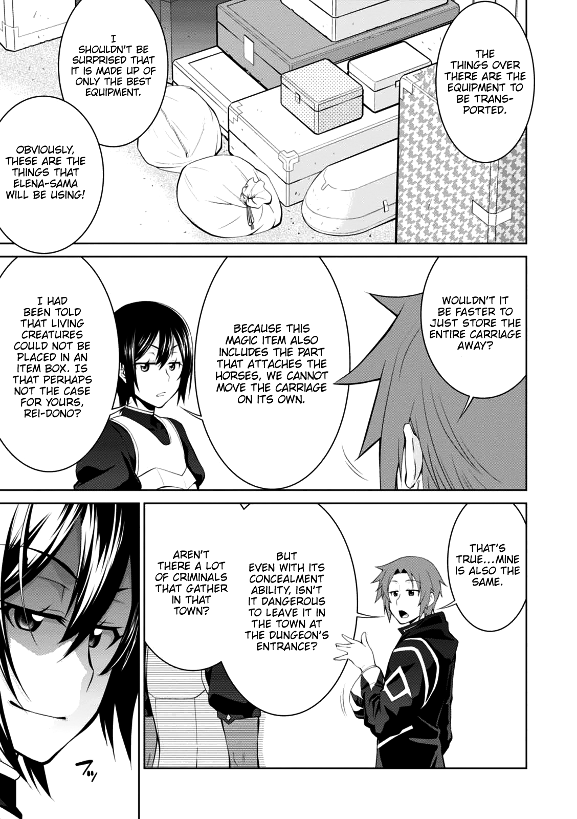 Page 20 of Chapter 22