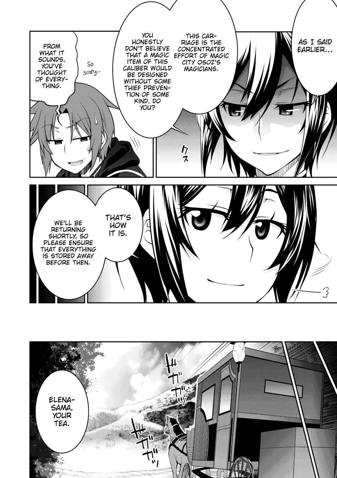 Page 21 of Chapter 22