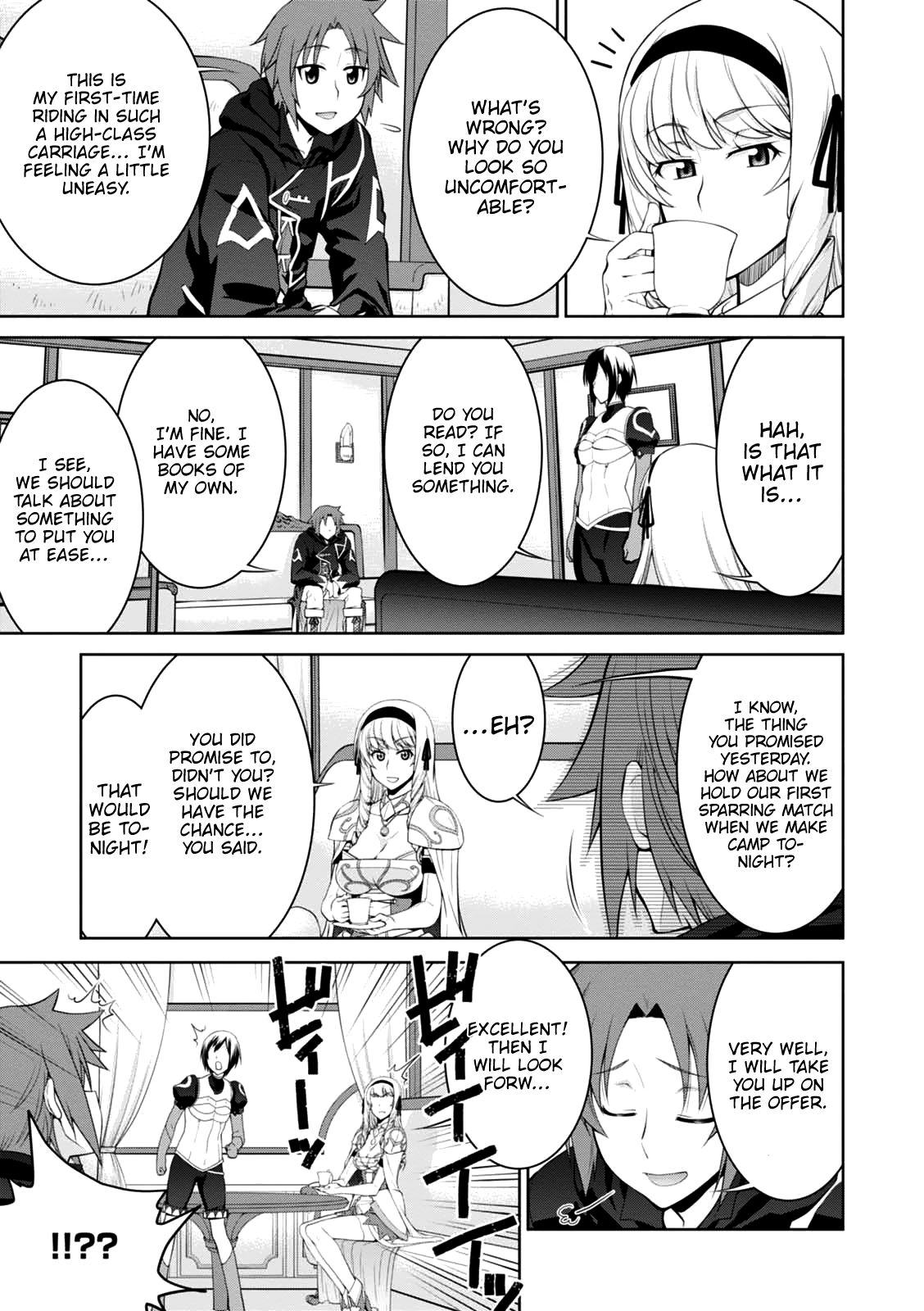 Page 22 of Chapter 22