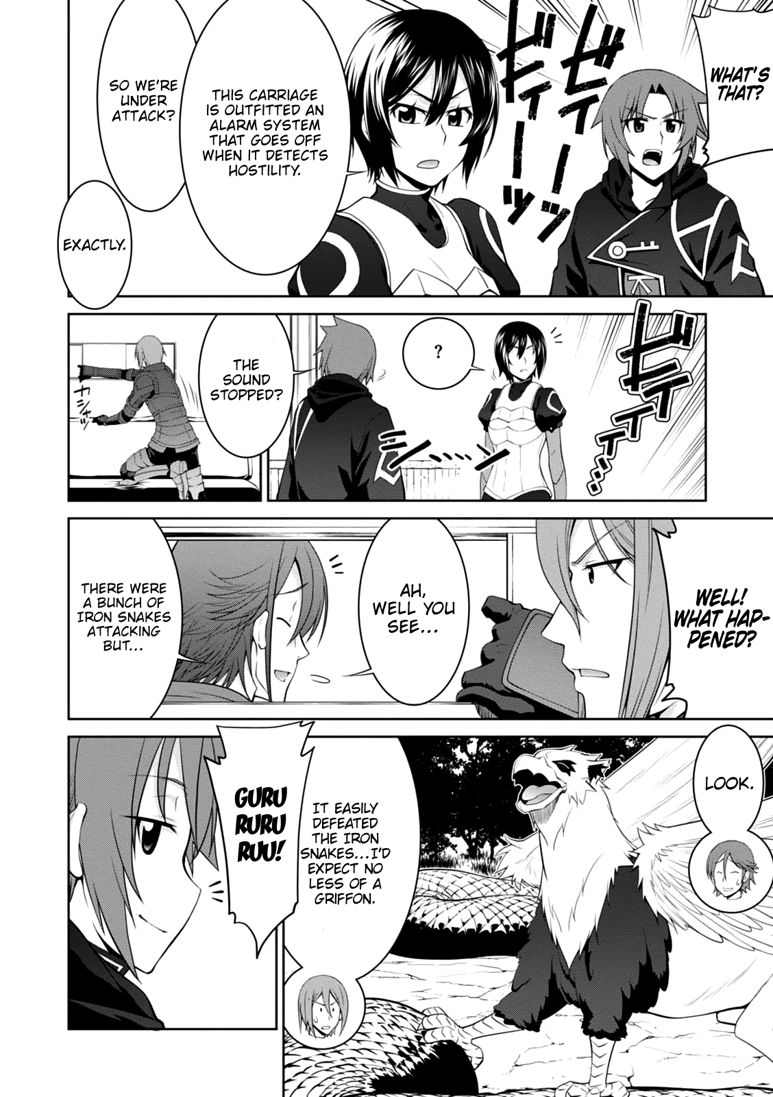 Page 23 of Chapter 22