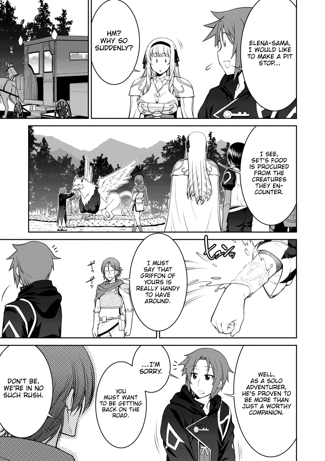 Page 24 of Chapter 22