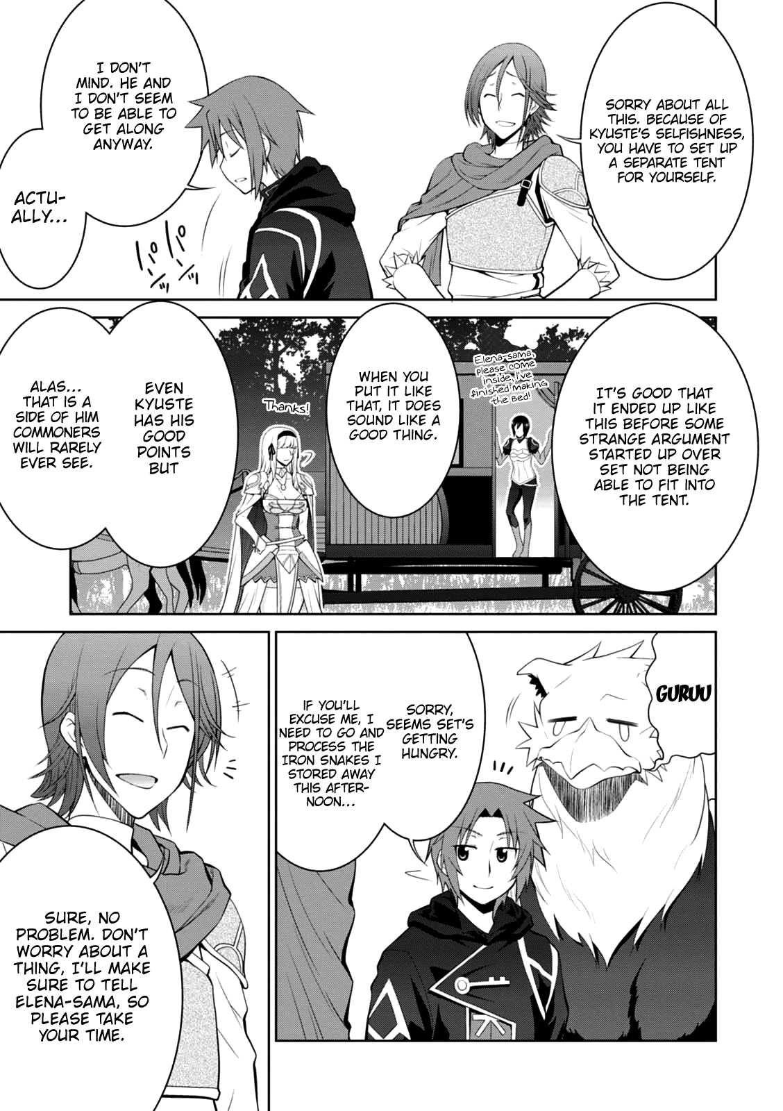 Page 26 of Chapter 22