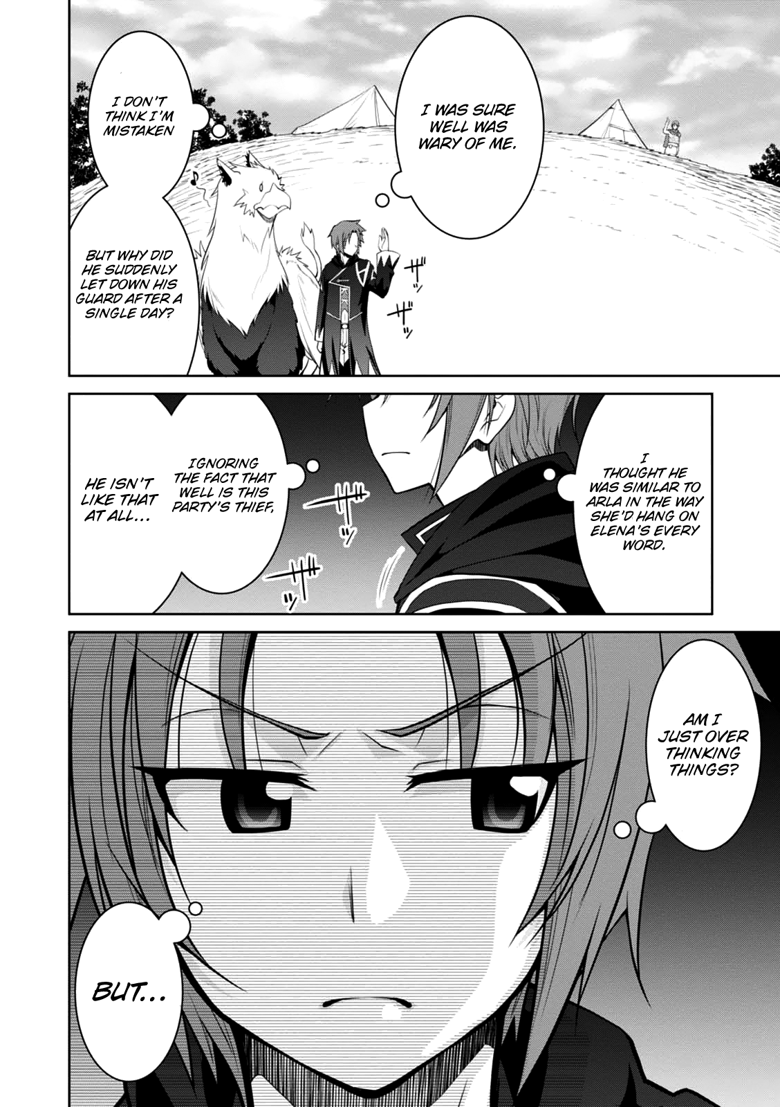 Page 27 of Chapter 22