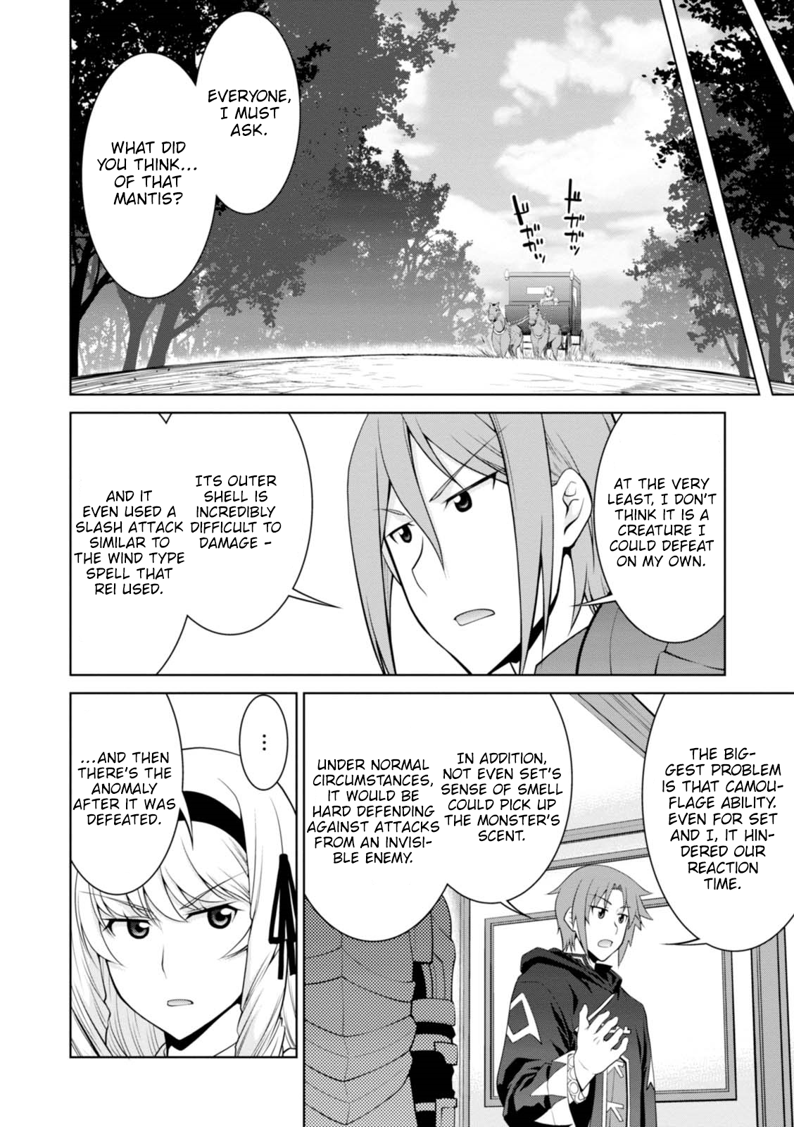 Page 4 of Chapter 24