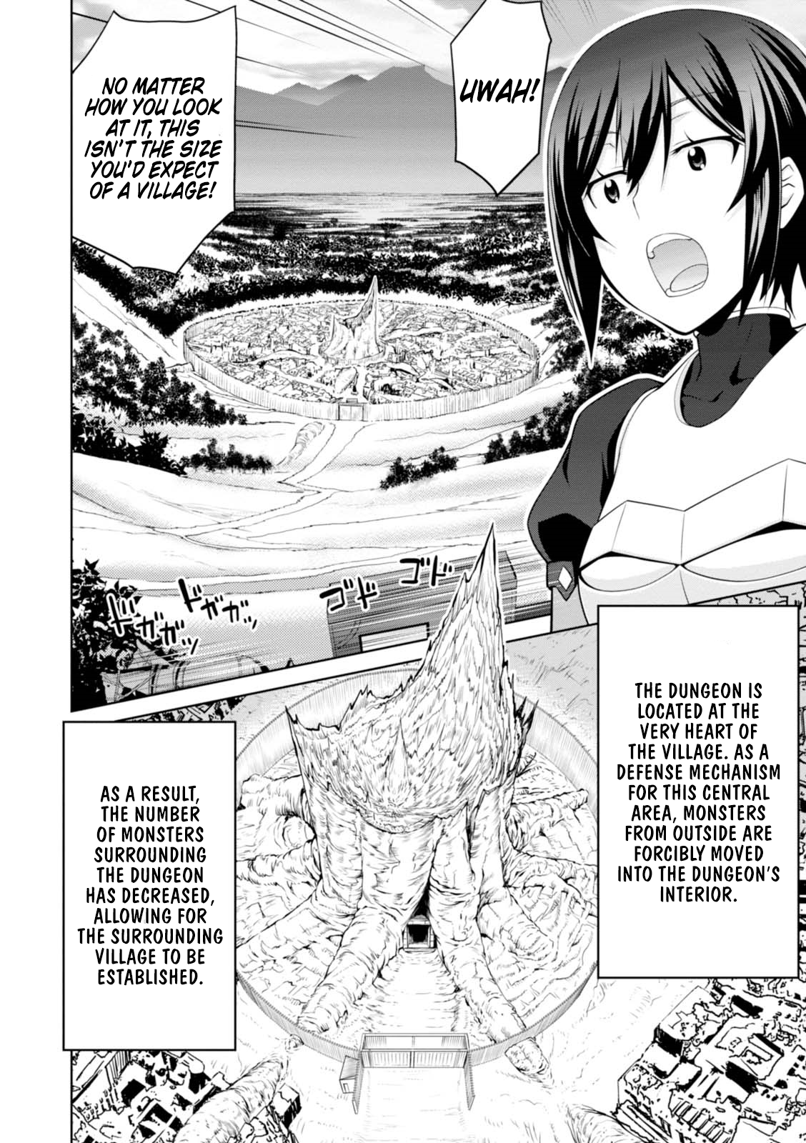 Page 6 of Chapter 24