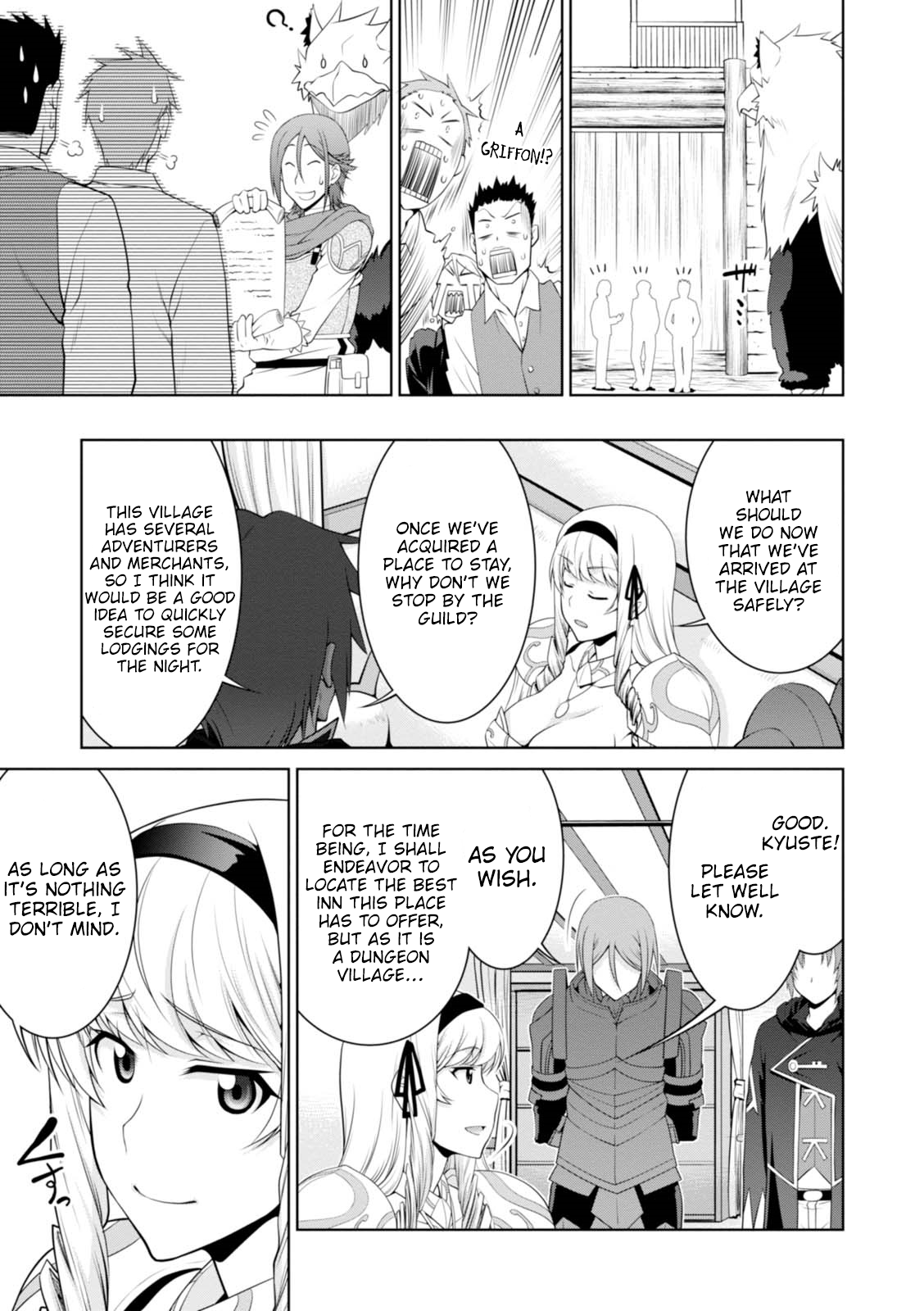 Page 7 of Chapter 24