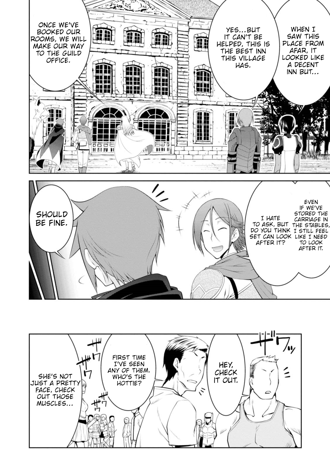 Page 8 of Chapter 24