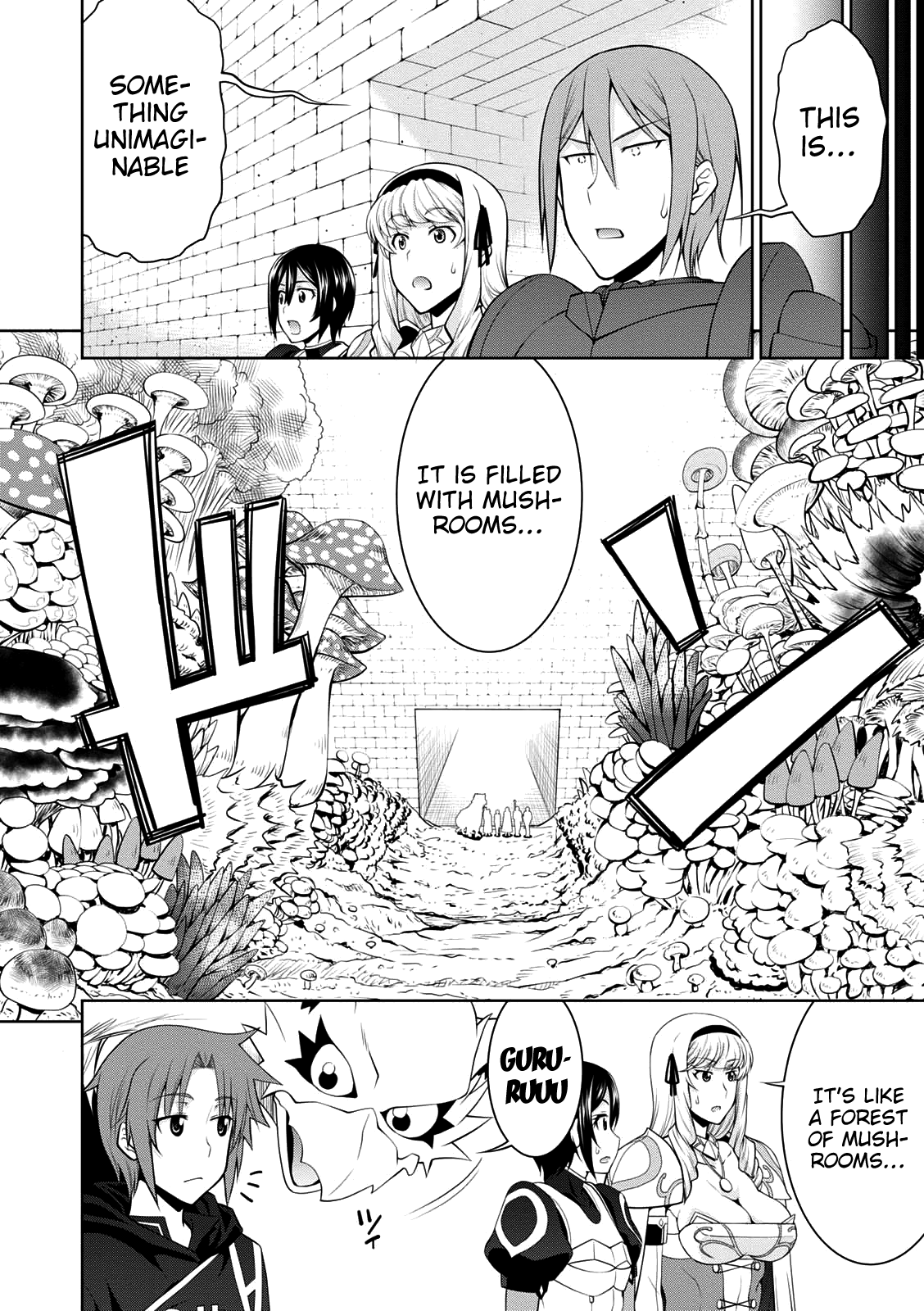 Page 4 of Chapter 26