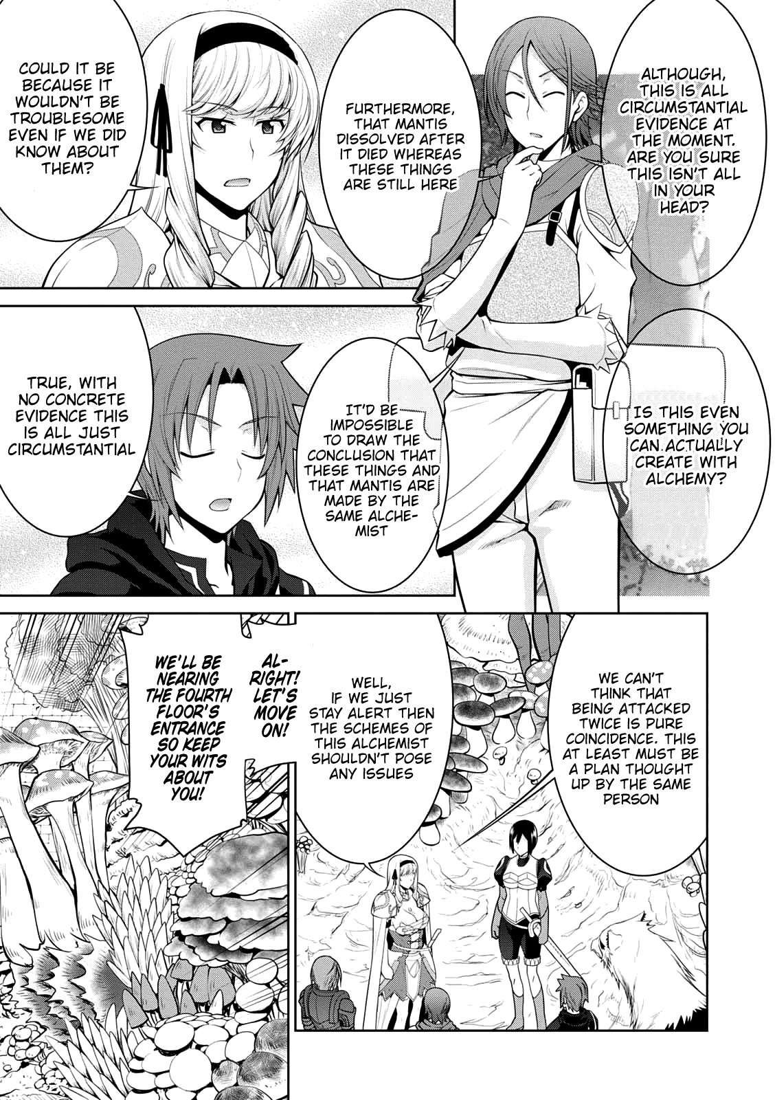 Page 13 of Chapter 26