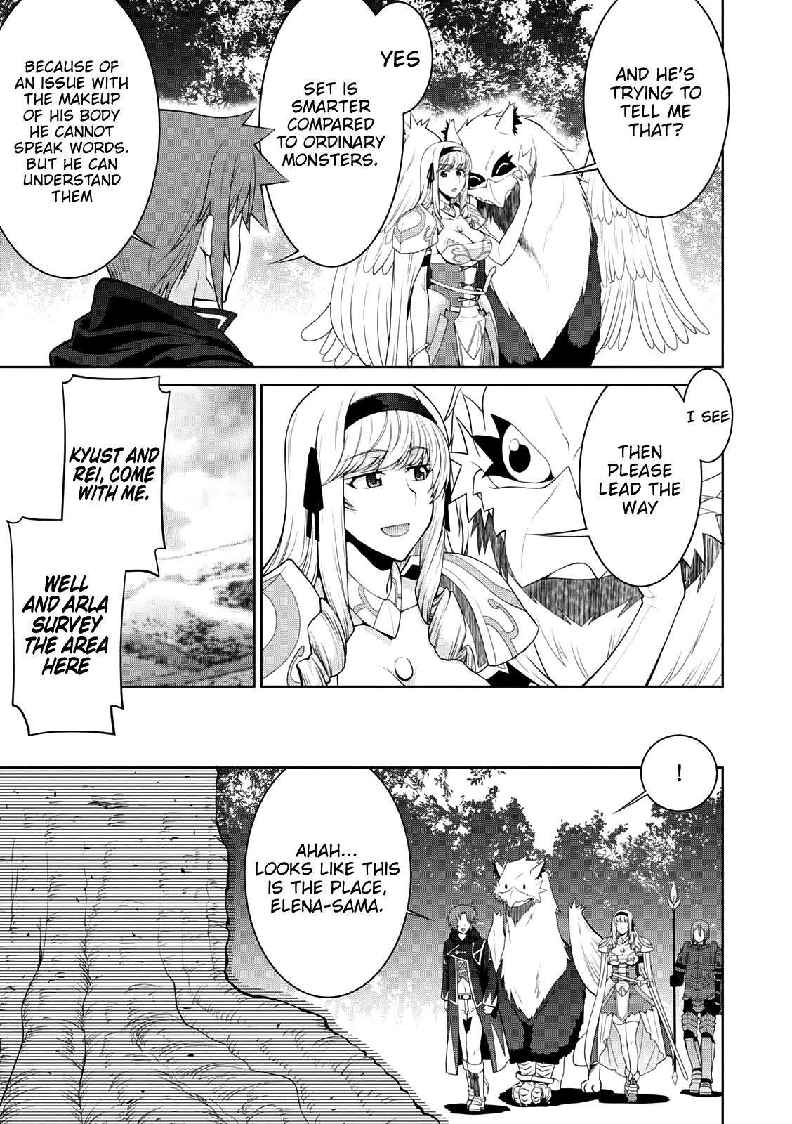 Page 4 of Chapter 27