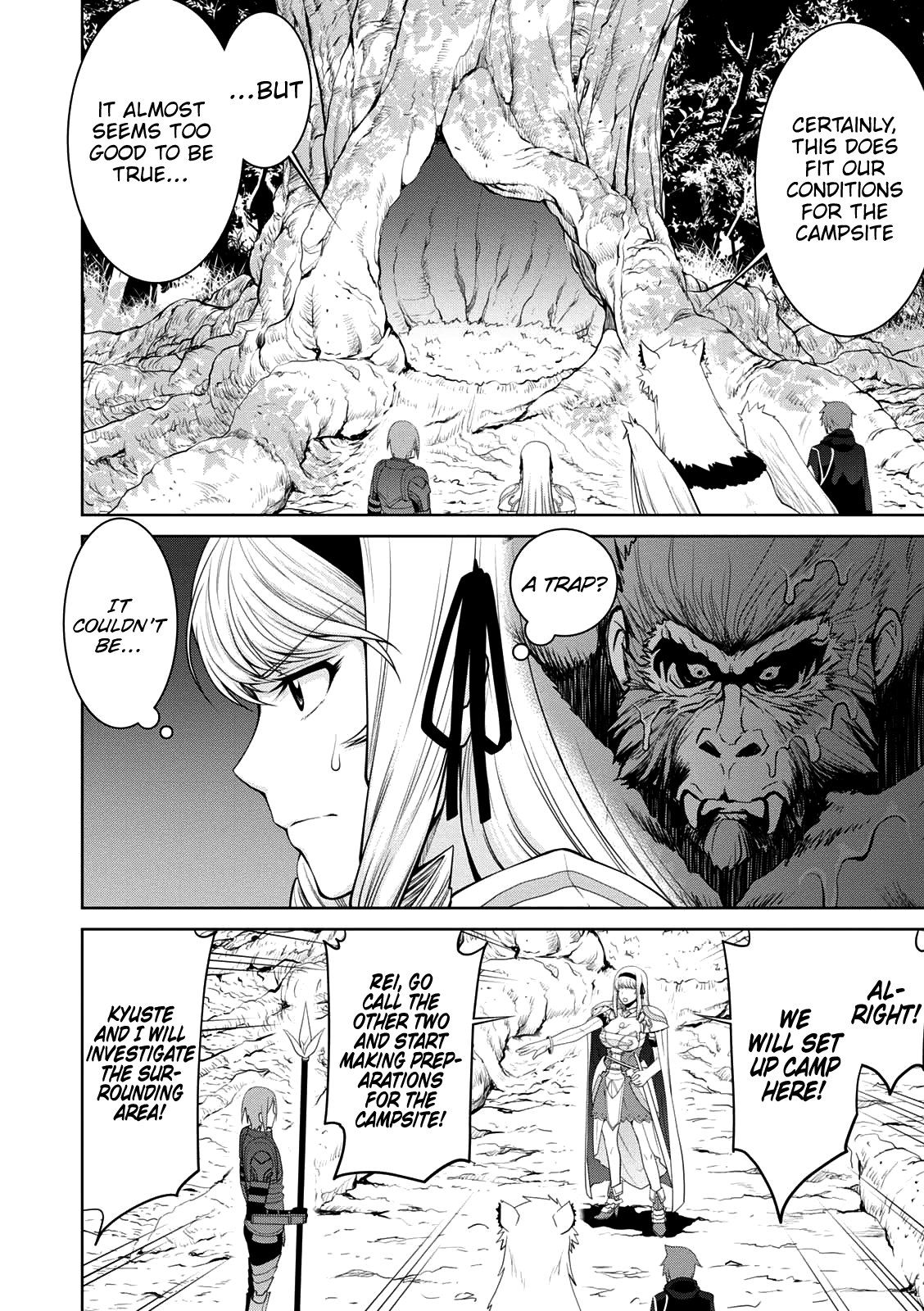 Page 5 of Chapter 27